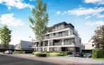 Appartement te koop in Koksijde, 2 slpks, Immo, 105 m², Appartement, 2 kamers