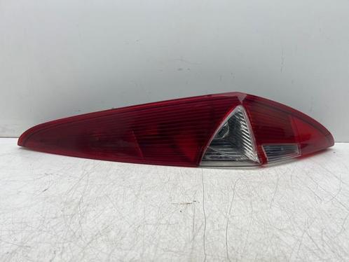 Achterlicht rechts van een Fiat Punto, Auto-onderdelen, Verlichting, Gebruikt, 3 maanden garantie, Ophalen of Verzenden