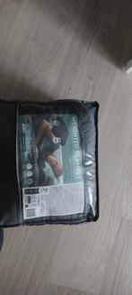 Zwaartedeken 7 kg, Ophalen of Verzenden, Zo goed als nieuw
