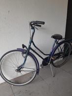 Fiets Batavus, Fietsen en Brommers, Ophalen, Gebruikt, Batavus