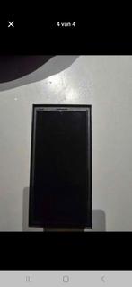 Samsung s24 ultra 256gb, Telecommunicatie, Mobiele telefoons | Samsung, Ophalen of Verzenden, Zo goed als nieuw