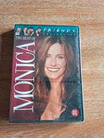 Dvd Friends Monica - Nieuw, CD & DVD, DVD | TV & Séries télévisées, Tous les âges, Enlèvement ou Envoi, Neuf, dans son emballage