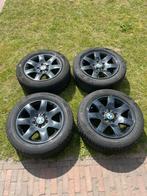 BMW velgen 16”, Ophalen, Gebruikt, 16 inch, Banden en Velgen