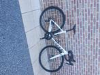 Koersfiets, Fietsen en Brommers, 28 inch, Gebruikt, 49 tot 53 cm, Meer dan 20 versnellingen
