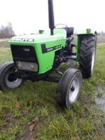 Deutz D6207 goede gebruikte staat  elektriciteit/verlichting, Zakelijke goederen, Landbouw | Tractoren, Ophalen, Deutz - Fahr