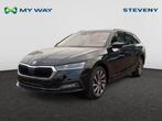 Skoda Octavia Combi PHEV Octavia Combi Clever+ 1.4 TSI iV 15, Cruise Control, Achat, 27 g/km, Break