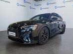 Audi Q8 e-tron 55 E-tron, Auto's, Audi, Te koop, 408 pk, 5 deurs, 302 kW