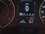 ✔ Renault Clio 1.0TCe 2023 Euro6 - 24000km❗ Carplay, AndrAut, Voorwielaandrijving, Euro 5, Stof, Zwart
