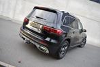 Mercedes-Benz GLB 220 d 4-Matic *AMG* 7 Places TVA, Achat, Entreprise, 7 places, 109 g/km