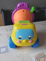 fisher price vrachtwagen, Kinderen en Baby's, Speelgoed | Fisher-Price, Ophalen, Gebruikt, Duw- of Trekspeelgoed