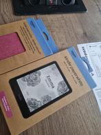 Kindle paperwhite 12eme génération, Computers en Software, Ophalen, Zo goed als nieuw, 7 inch, 16 GB of meer