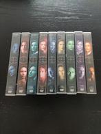 X files, Cd's en Dvd's, Dvd's | Tv en Series, Ophalen of Verzenden, Zo goed als nieuw