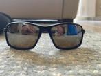 Oakley zonnebril sport, Ophalen, Zo goed als nieuw, Zonnebril, Oakley