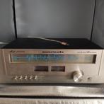 Tuner hi-fi vintage Marantz 2050L, TV, Hi-fi & Vidéo, Enlèvement ou Envoi, Utilisé