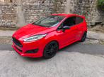 Ford fiesta St, Auto's, Particulier, Te koop