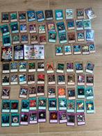 Yugioh collectie, Hobby en Vrije tijd, Verzamelkaartspellen | Yu-gi-Oh!, Ophalen of Verzenden, Nieuw