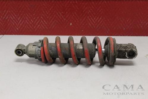 SCHOKBREKER ACHTER VFR 800 Fi 1998-2001 (VFR800Fi RC46), Motoren, Onderdelen | Honda, Gebruikt
