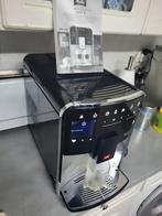 koffiezetapparaat merk melitta barista smart met Bluetooth, Elektronische apparatuur, Koffiezetapparaten, Ophalen