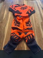 Crossmotor kledij kids, Enlèvement, Seconde main, Enfants, Vêtements de motocross