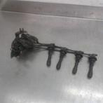 BOBINE D'ALLUMAGE Hyundai, Utilisé, Hyundai