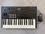 Korg Wavestate, Ophalen, Gebruikt, Korg, Overige aantallen