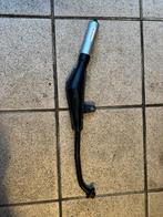 Échappements Honda Camino, Enlèvement, Neuf, Pot d'échappement, Honda Camino