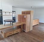 Meubels Henders&Hazel, gehele set of apart, Huis en Inrichting, Ophalen