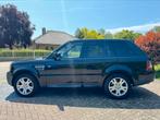 Land Rover Range Rover Sport 3.0D LICHTE VRACHT FACELIFT, Automaat, Euro 5, USB, Leder