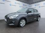 Suzuki Swift GL+, Auto's, Automaat, 103 g/km, Swift, Bedrijf