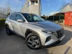 Hyundai TUCSON 1.6 T-GDi HEV Shine Sensation, 169 kW, Leder, 5 zetels, 5 deurs