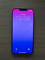 Iphone 13 pink 128GB, Ophalen, 128 GB, 86 %, IPhone 13