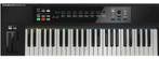 Native instruments S49 MK1, Muziek en Instrumenten, Ophalen, Zo goed als nieuw