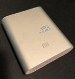Xiaomi batterie externe 10.400mah, Gebruikt, Xiaomi