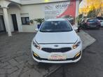 KIA CEEDE, Auto's, Kia, Voorwielaandrijving, Stof, 4 cilinders, 110 g/km