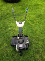 Motibineuse Mac Allister , moteur Briggs Stratton, Doe-het-zelf en Bouw, Ophalen, Gebruikt