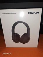Nieuw in doos: Nokia Essential Wireless Headphone, Bluetooth, Op oor (supra aural), Zo goed als nieuw, Ophalen