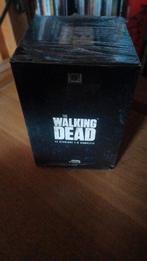 The walking dead 1-8 Seizoen, Cd's en Dvd's, Blu-ray, Ophalen of Verzenden