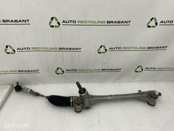 Stuurhuis  Toyota Aygo 1 ORIGINEEL 45500-0H060 beschikbaar voor biedingen