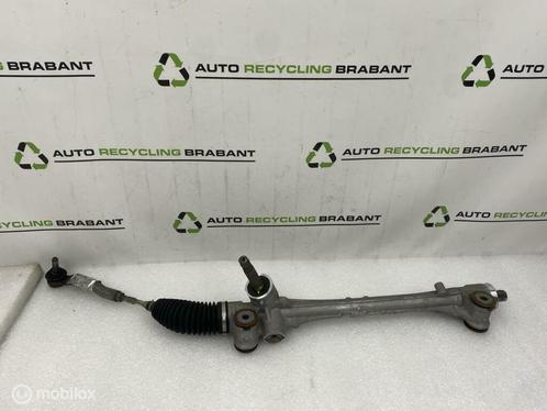Stuurhuis  Toyota Aygo 1 ORIGINEEL 45500-0H060, Auto-onderdelen, Besturing, Citroën, Gebruikt, Ophalen of Verzenden
