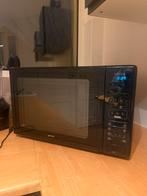 MICRO-ONDES SMEG, Electroménager, Micro-ondes, Enlèvement, Utilisé, À Poser, Micro-ondes