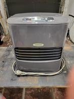 Poele a petrole 3000w, Maison & Meubles, Poêles, Enlèvement ou Envoi, Comme neuf
