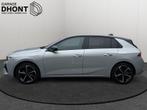 Opel Astra GS - 1.2 Benzine - Manueel 6 - 130PK, Argent ou Gris, Achat, Euro 6, Entreprise