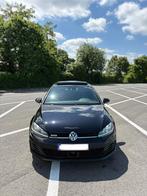 GOLF 7 GTD, Bluetooth, Achat, Golf, Particulier
