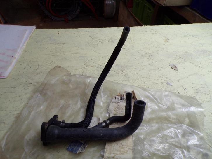 MERCEDES PIECES diverses neuves pour Mercedes de 1970 à 201, Autos : Pièces & Accessoires, Moteurs & Accessoires, Mercedes-Benz