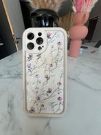 Étui de protection pour iPhone 13 Pro Max, Enlèvement, Neuf, IPhone 13