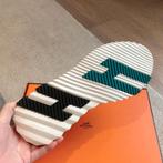 Hermes maat 41 40, Sport en Fitness, Snowboarden, Ophalen of Verzenden, Zo goed als nieuw