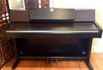 Piano Yamaha Clavinova CLP 970, Muziek en Instrumenten, Ophalen, Zo goed als nieuw, Piano
