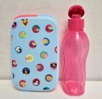Tupperware set disney, Huis en Inrichting, Keuken | Tupperware, Ophalen of Verzenden, Nieuw