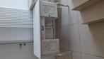 Bureau of make-up tafel, Ophalen, Gebruikt, Bureau