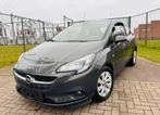 Opel corsa, Auto's, Opel, Voorwielaandrijving, Bedrijf, Diesel, Corsa
